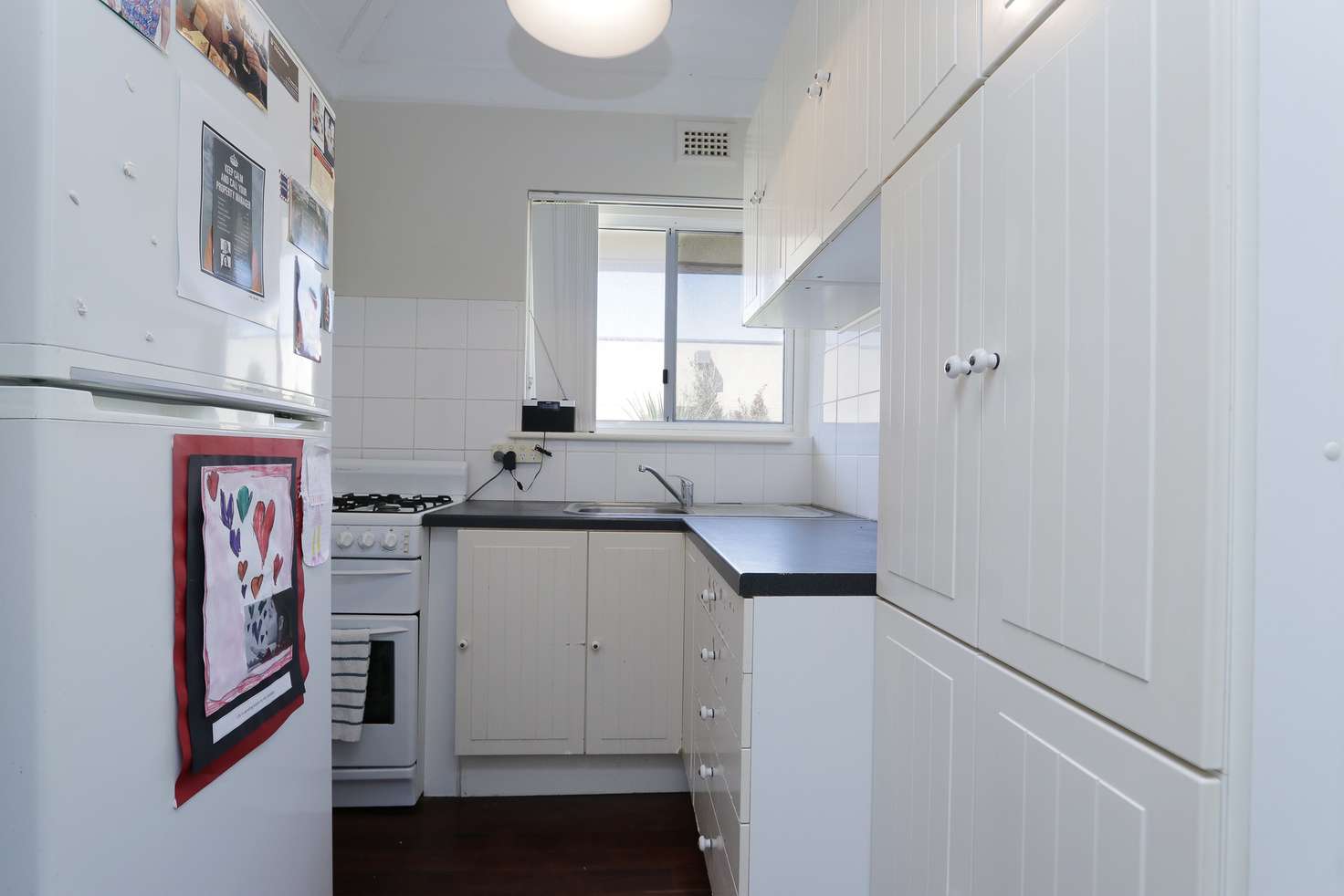 Main view of Homely apartment listing, 24/15 Eric Street, Cottesloe WA 6011