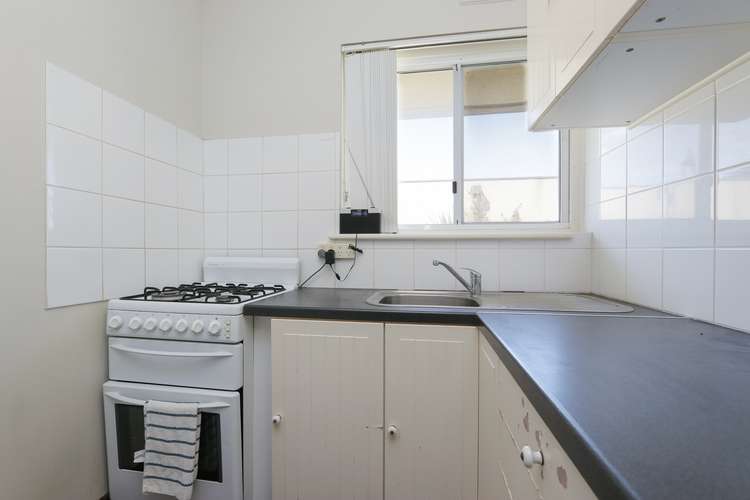 Third view of Homely apartment listing, 24/15 Eric Street, Cottesloe WA 6011