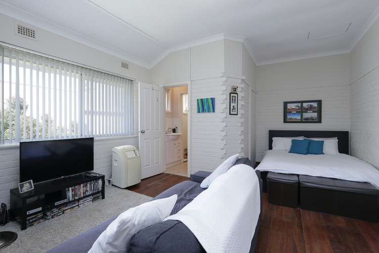 Fourth view of Homely apartment listing, 24/15 Eric Street, Cottesloe WA 6011