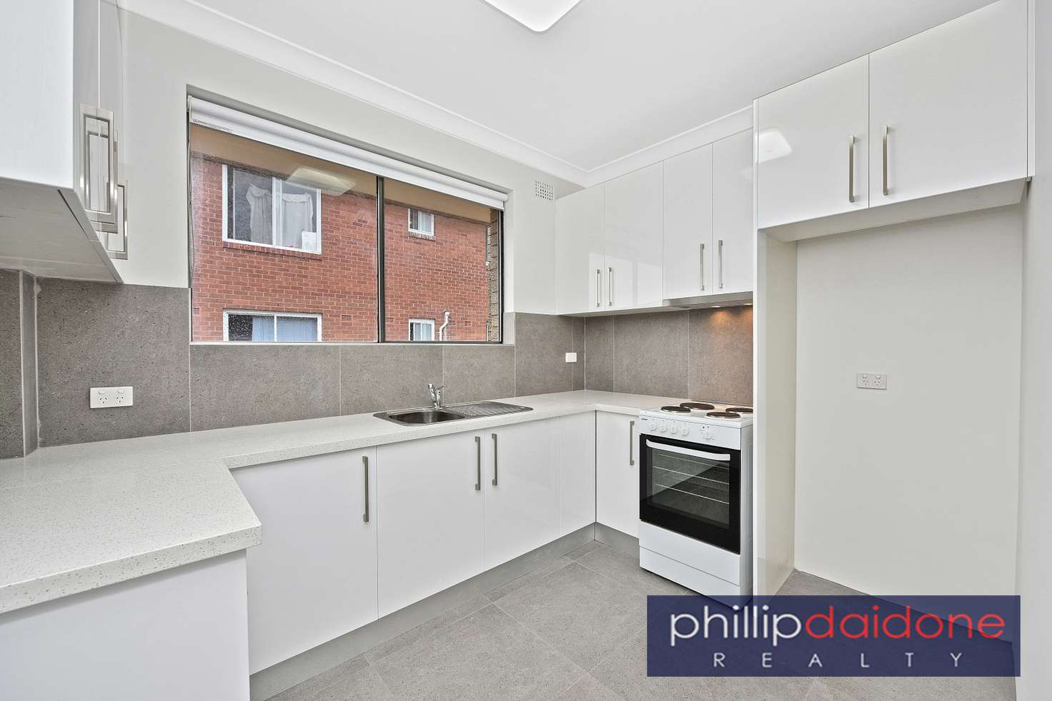 Main view of Homely apartment listing, 8/35 Dartbrook Road, Auburn NSW 2144