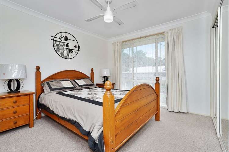 Second view of Homely house listing, 13 Nunda Road, Wangi Wangi NSW 2267