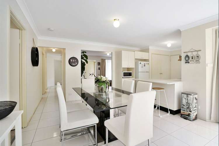 Third view of Homely house listing, 13 Nunda Road, Wangi Wangi NSW 2267