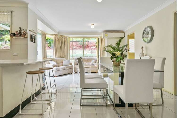 Fifth view of Homely house listing, 13 Nunda Road, Wangi Wangi NSW 2267