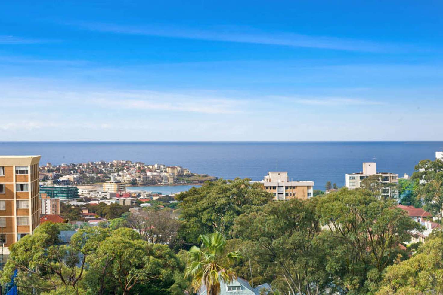 Main view of Homely unit listing, Level 6/21/142 Old South Head Road, Bellevue Hill NSW 2023