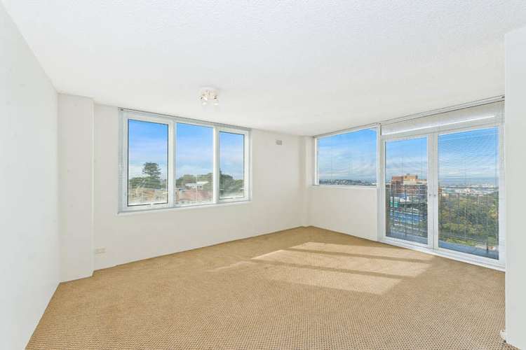 Third view of Homely unit listing, Level 6/21/142 Old South Head Road, Bellevue Hill NSW 2023