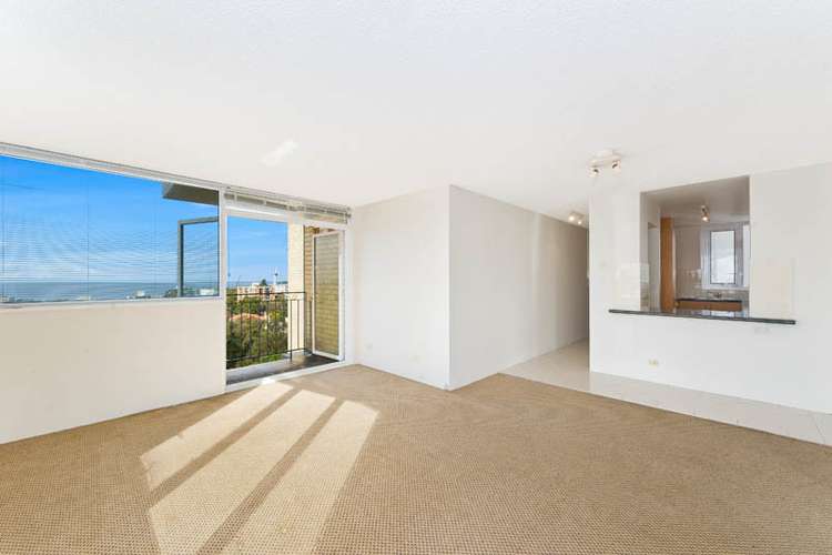 Fourth view of Homely unit listing, Level 6/21/142 Old South Head Road, Bellevue Hill NSW 2023