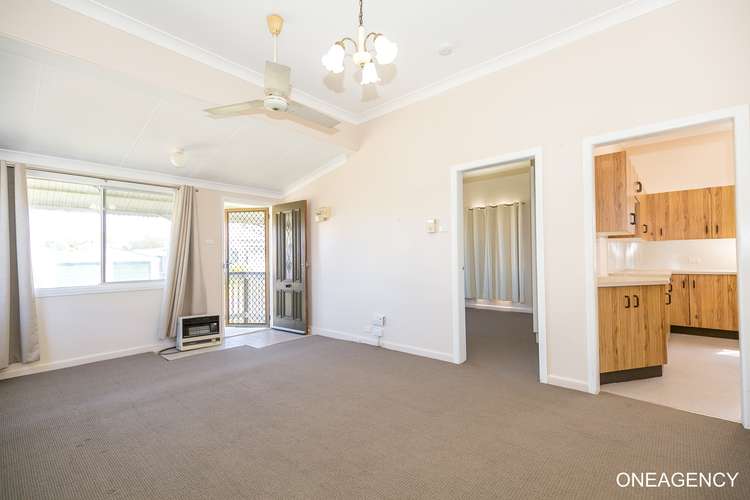 Third view of Homely house listing, 11 Verge Street, Smithtown NSW 2440