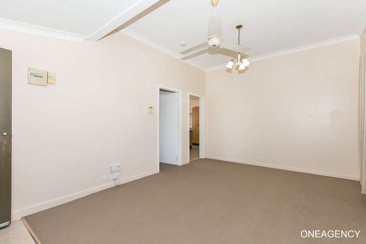 Fourth view of Homely house listing, 11 Verge Street, Smithtown NSW 2440