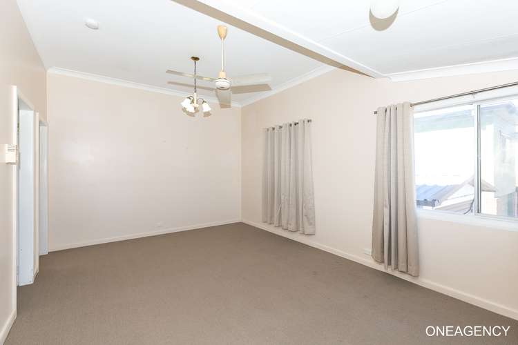 Fifth view of Homely house listing, 11 Verge Street, Smithtown NSW 2440