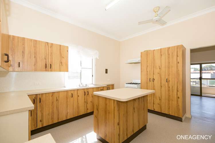 Seventh view of Homely house listing, 11 Verge Street, Smithtown NSW 2440