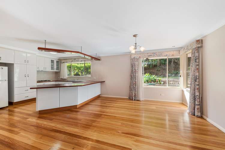 Fifth view of Homely house listing, 84 James Small Drive, Korora NSW 2450