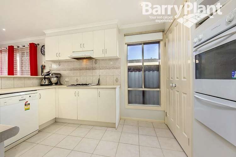 Fourth view of Homely house listing, 44 Homebush Road, Cairnlea VIC 3023