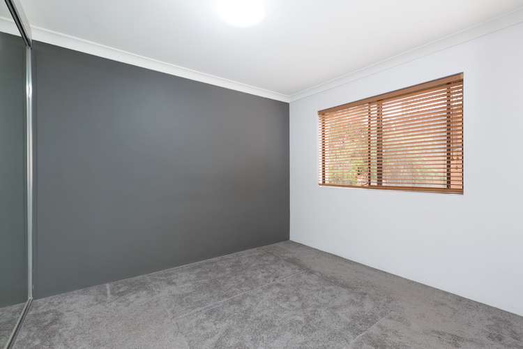 Third view of Homely unit listing, 1/86 Karimbla Road, Miranda NSW 2228