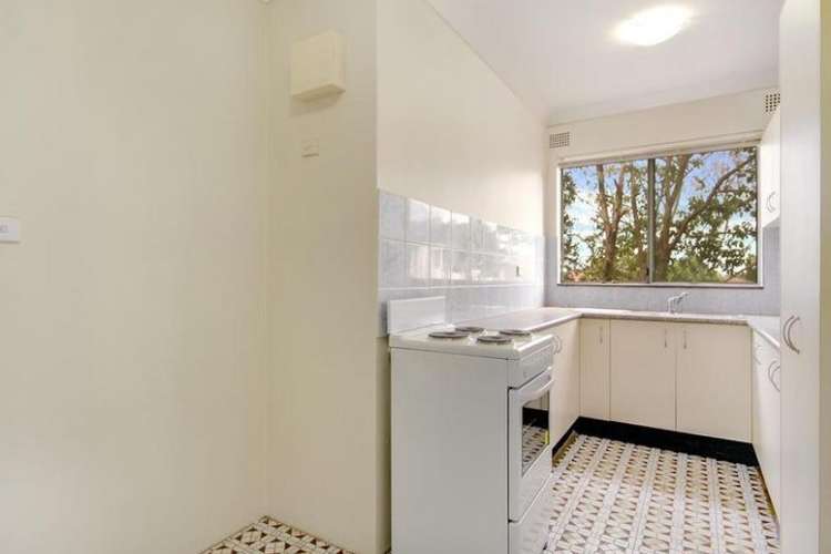 Third view of Homely apartment listing, 10/249 Haldon Street, Lakemba NSW 2195