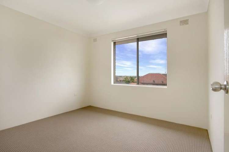 Fourth view of Homely apartment listing, 10/249 Haldon Street, Lakemba NSW 2195