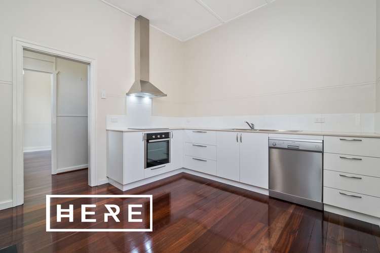 Second view of Homely house listing, 490 William Street, Perth WA 6000