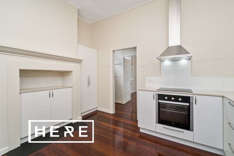Third view of Homely house listing, 490 William Street, Perth WA 6000
