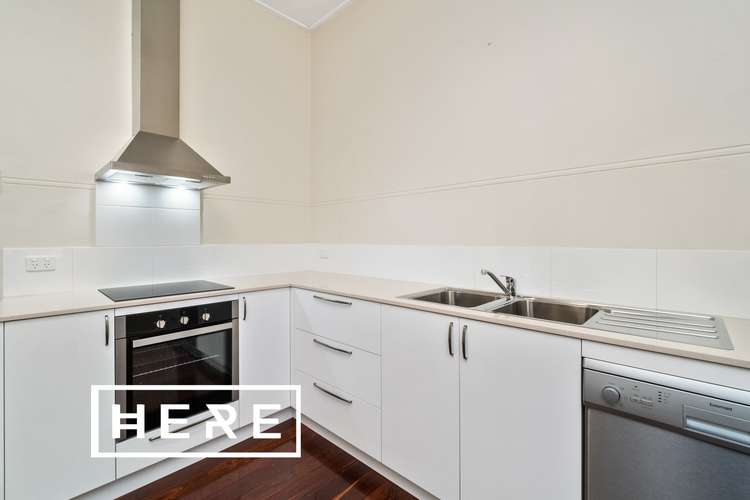 Fourth view of Homely house listing, 490 William Street, Perth WA 6000