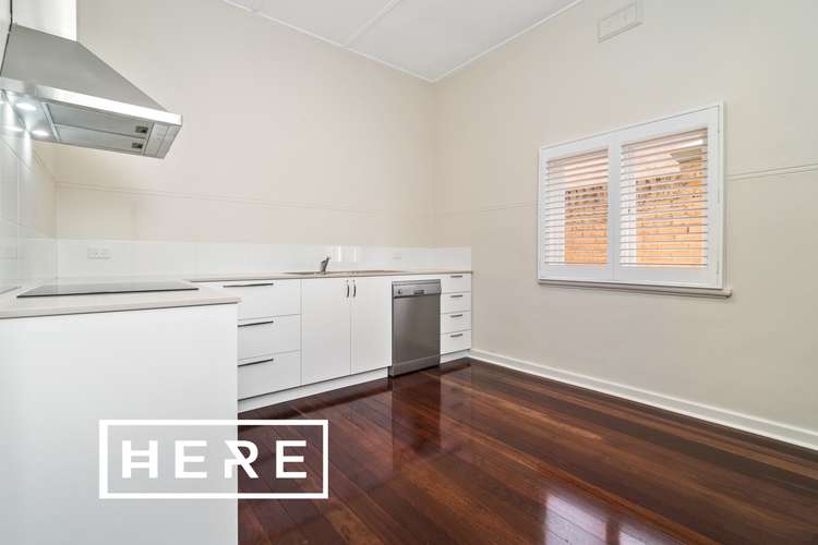 Fifth view of Homely house listing, 490 William Street, Perth WA 6000