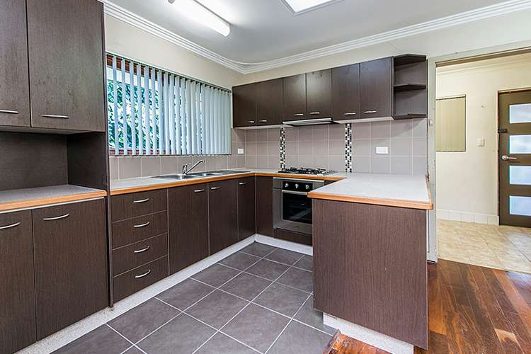 Second view of Homely house listing, 271 Armadale Road, Kewdale WA 6105