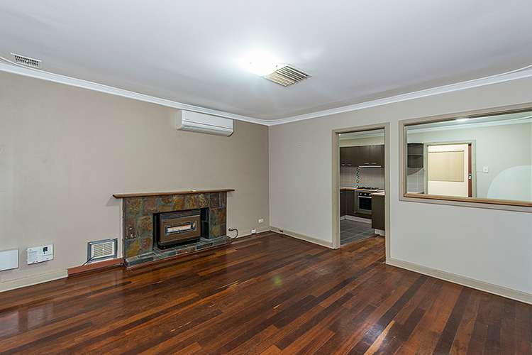 Fourth view of Homely house listing, 271 Armadale Road, Kewdale WA 6105