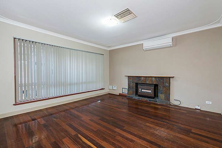 Fifth view of Homely house listing, 271 Armadale Road, Kewdale WA 6105