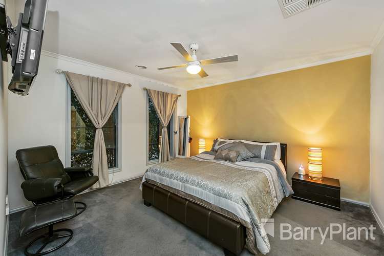 Third view of Homely house listing, 7 Jezebel Way, Tarneit VIC 3029