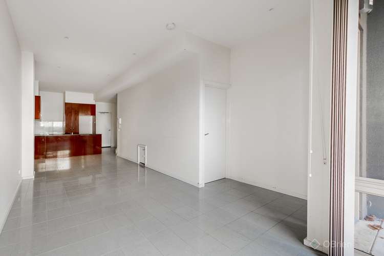 Second view of Homely apartment listing, 4/2-4 Hutton Street, Dandenong VIC 3175