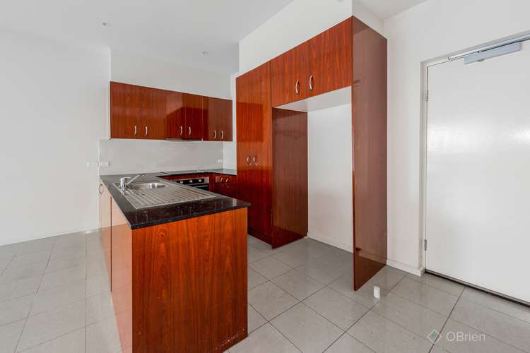 Fifth view of Homely apartment listing, 4/2-4 Hutton Street, Dandenong VIC 3175