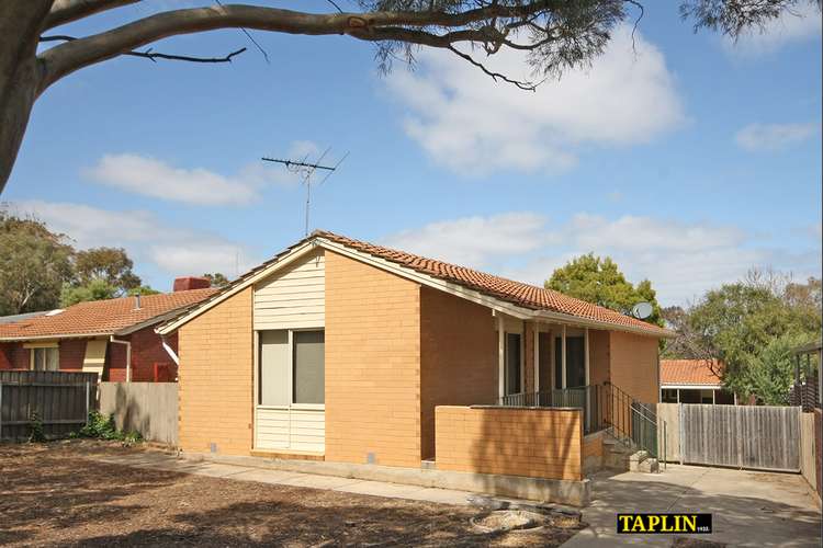 Main view of Homely house listing, 21 Stephen Crescent, Christie Downs SA 5164