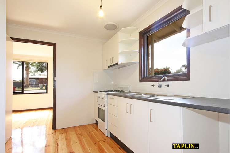 Third view of Homely house listing, 21 Stephen Crescent, Christie Downs SA 5164