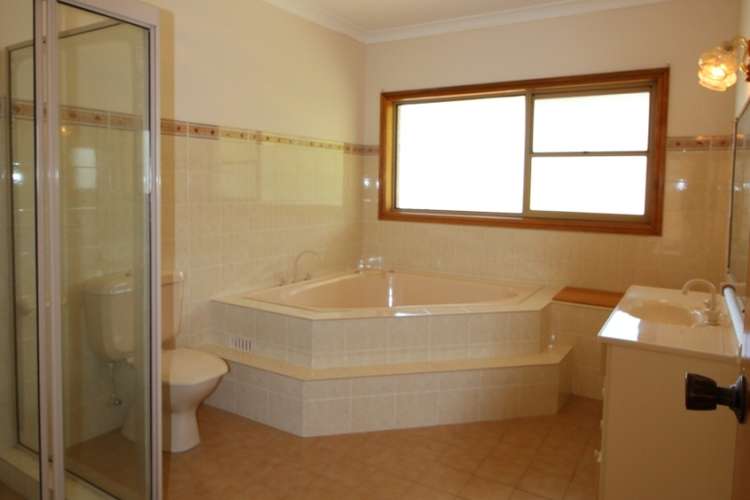 Fifth view of Homely house listing, 28 Meadow Street, Corrimal NSW 2518