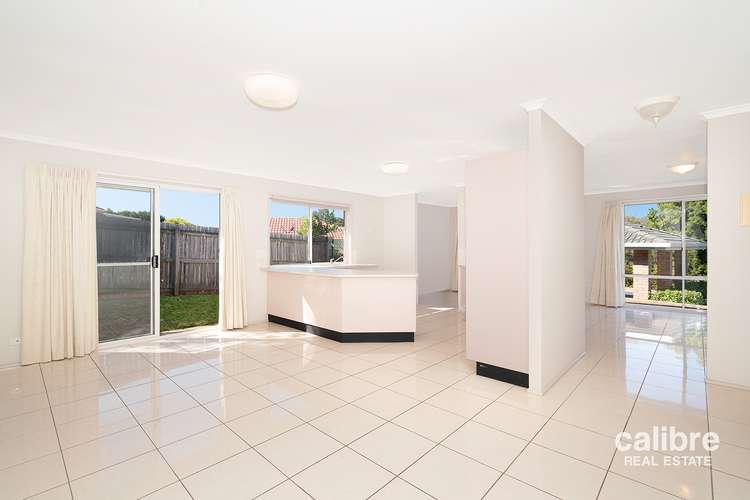 Fourth view of Homely house listing, 2/8 Louise Court, Silkstone QLD 4304