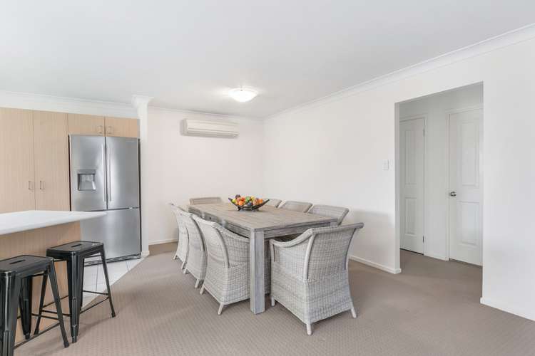 Third view of Homely house listing, 125 Aberglasslyn Road, Rutherford NSW 2320