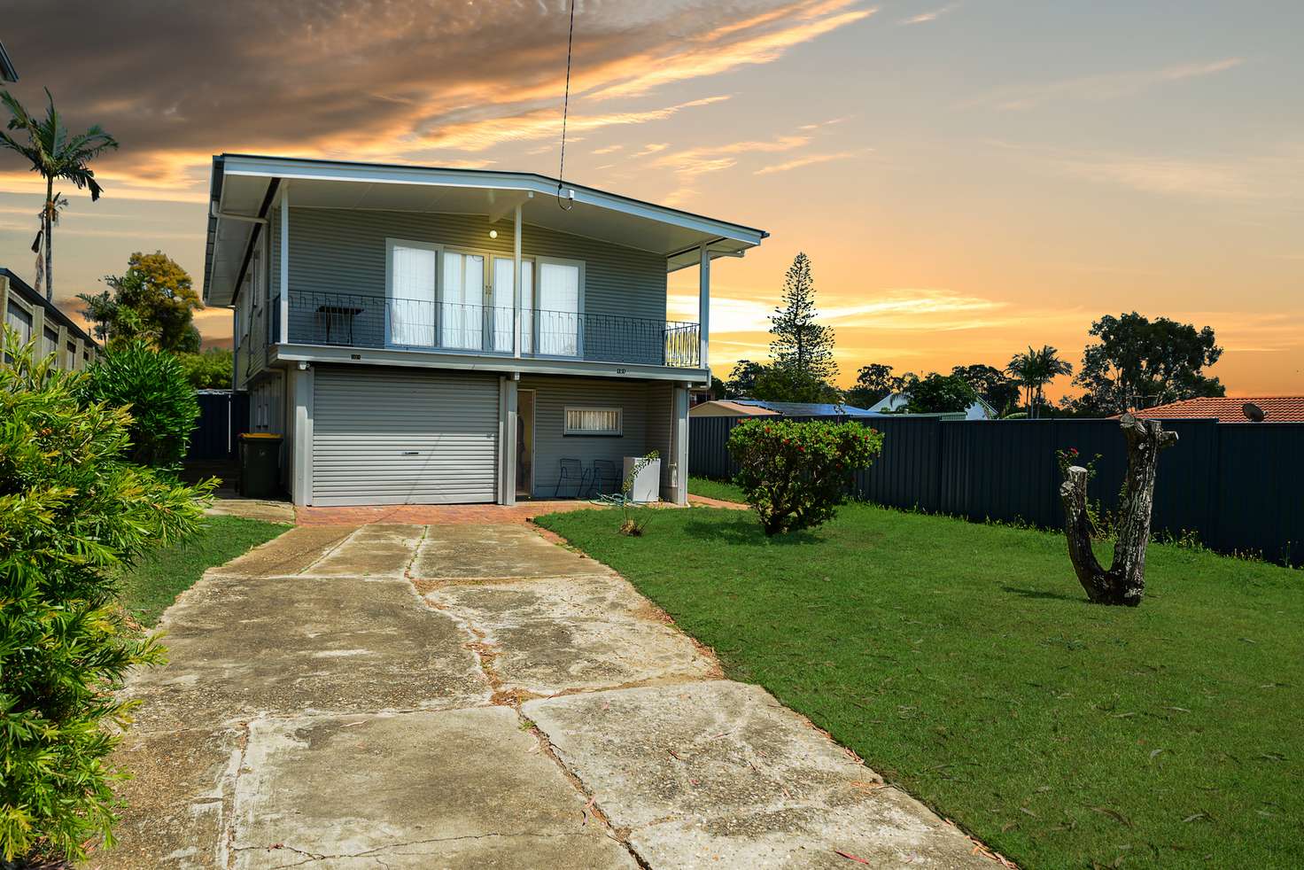 Main view of Homely house listing, 101 Queenstown Avenue, Boondall QLD 4034