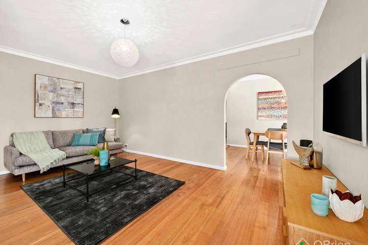 Third view of Homely house listing, 10 Cardiff Street, Boronia VIC 3155