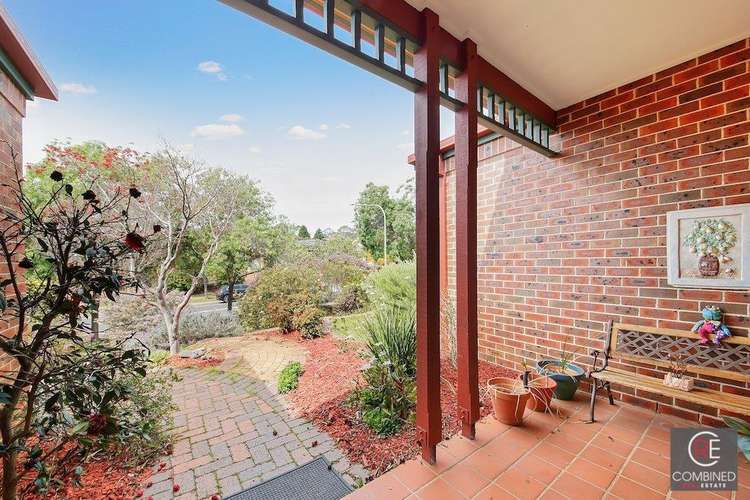 Second view of Homely house listing, 50 Rose Drive, Mount Annan NSW 2567