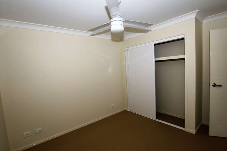 Third view of Homely unit listing, 5b Lockyer Place, Crestmead QLD 4132