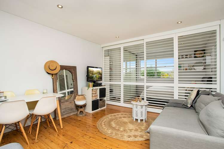 Fifth view of Homely apartment listing, 3/10 Marine Parade, Avalon NSW 2107