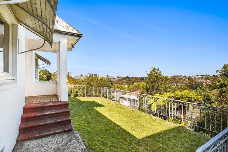 Second view of Homely house listing, 25 Highcliff Road, Earlwood NSW 2206