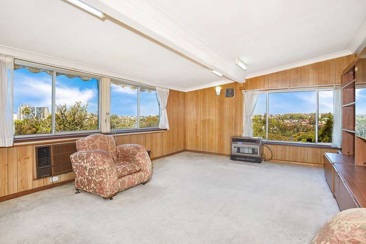 Third view of Homely house listing, 25 Highcliff Road, Earlwood NSW 2206