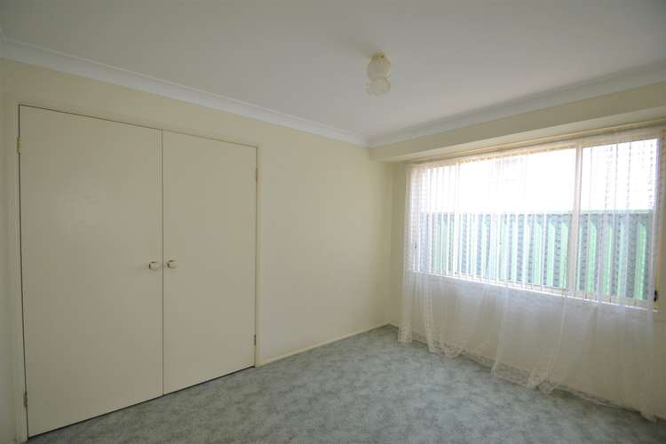 Third view of Homely house listing, 38 McIntosh Street, Shoalhaven Heads NSW 2535