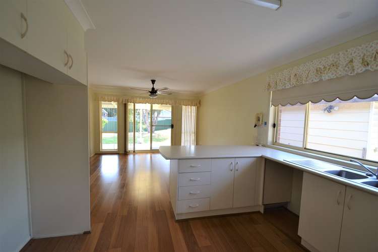 Fourth view of Homely house listing, 38 McIntosh Street, Shoalhaven Heads NSW 2535