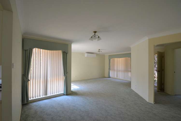 Fifth view of Homely house listing, 38 McIntosh Street, Shoalhaven Heads NSW 2535