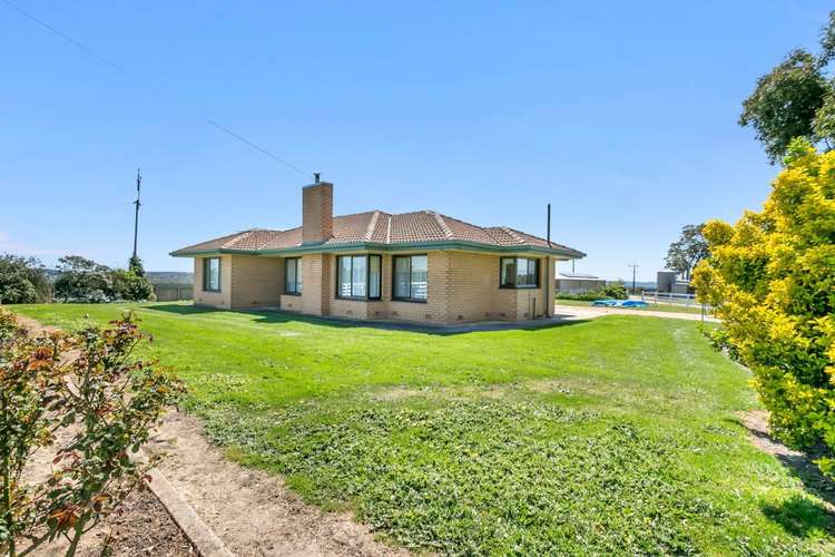 Main view of Homely house listing, 147A Sheoak Hill Road, Mount Torrens SA 5244