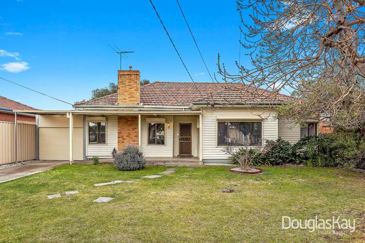 Fourth view of Homely house listing, 14 Burnewang Street, Albion VIC 3020