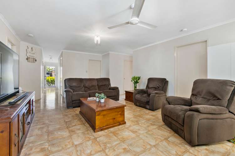 Main view of Homely house listing, 47 McMillan Street, Drewvale QLD 4116