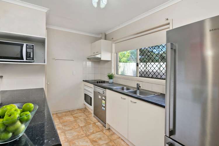 Third view of Homely house listing, 47 McMillan Street, Drewvale QLD 4116