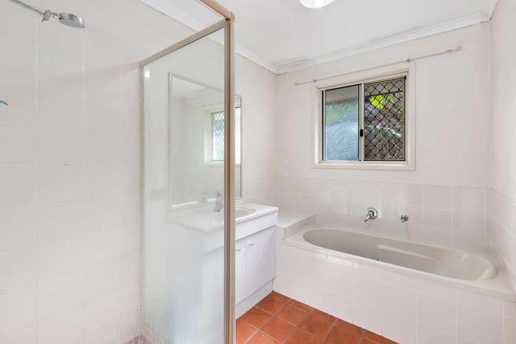 Fourth view of Homely house listing, 47 McMillan Street, Drewvale QLD 4116