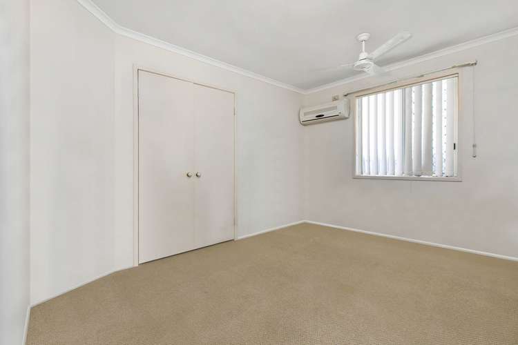 Fifth view of Homely house listing, 47 McMillan Street, Drewvale QLD 4116